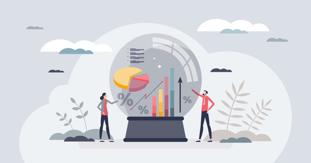 Petrofly Accuracy Modeling