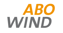 ABO Wind