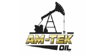 AM Tek Oil
