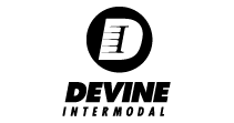 Devine Intermodal