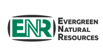 Evergreen Natural Resources