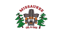 Missaukee