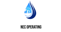 NEC Operating