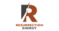 Resurrection Energy