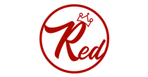 Royalty Energy Development