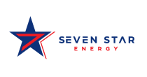 Sevenstar