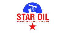 Star Oil