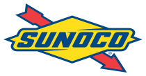 Sunoco