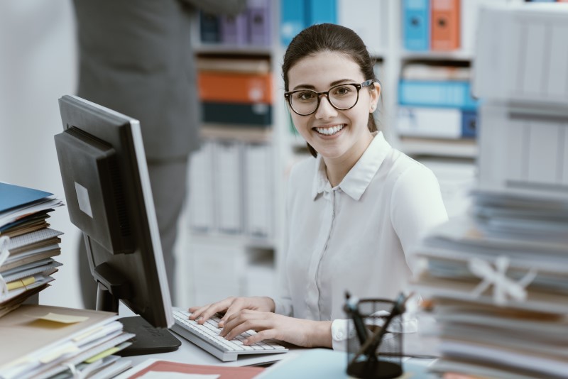 Best Oil & Gas Accounting Software
